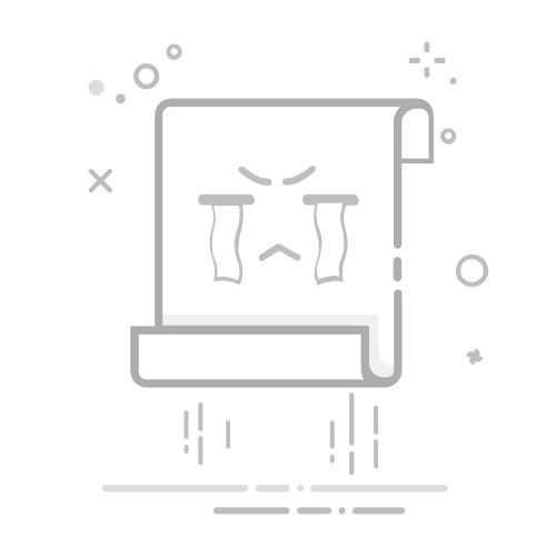 轮台甜缘宾馆预订价格,联系电话位置地址【携程酒店】